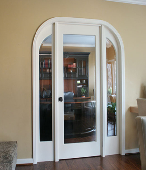 Passage Door Replacement Hacienda Heights