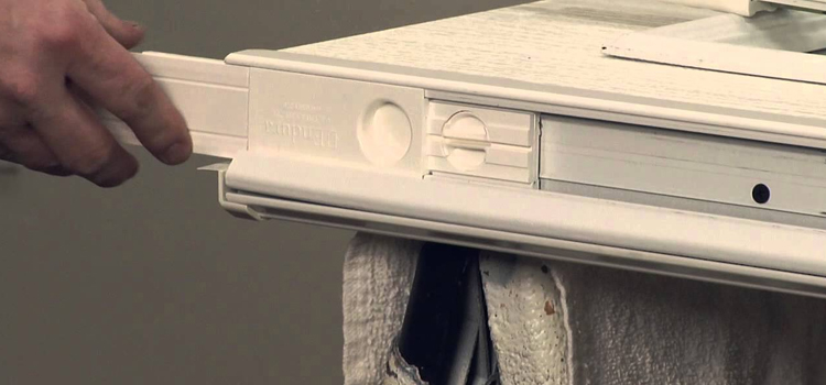 aluminum storefront door repair Hacienda Heights