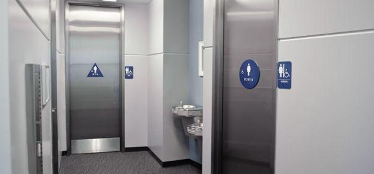 high security metal door repair Hacienda Heights