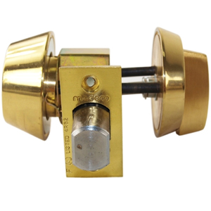 high security deadbolt Hacienda Heights