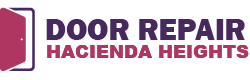 Door Repair Hacienda Heights